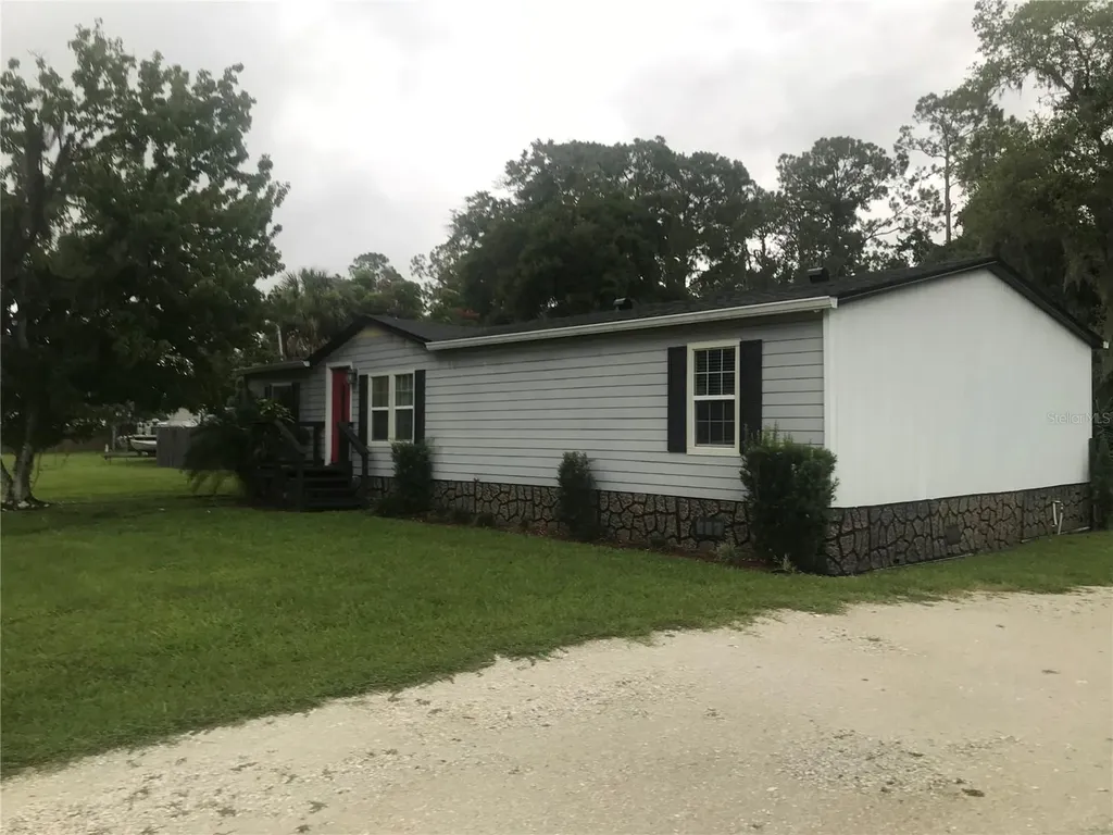 5005 Spiral Way St Cloud FL 34771