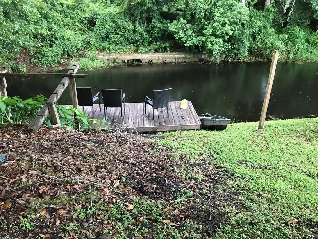 5005 Spiral Way St Cloud FL 34771
