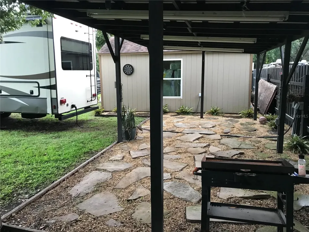 5005 Spiral Way St Cloud FL 34771