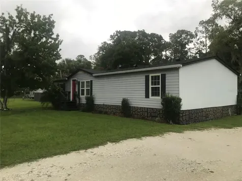 5005 Spiral Way St Cloud FL 34771