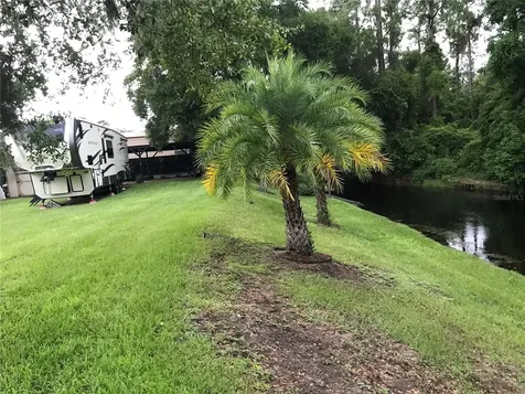 5005 Spiral Way St Cloud FL 34771