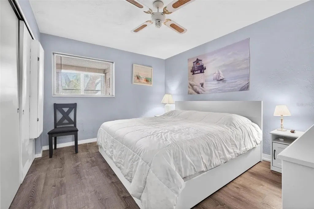 2021 Australia Way W Clearwater FL 33763