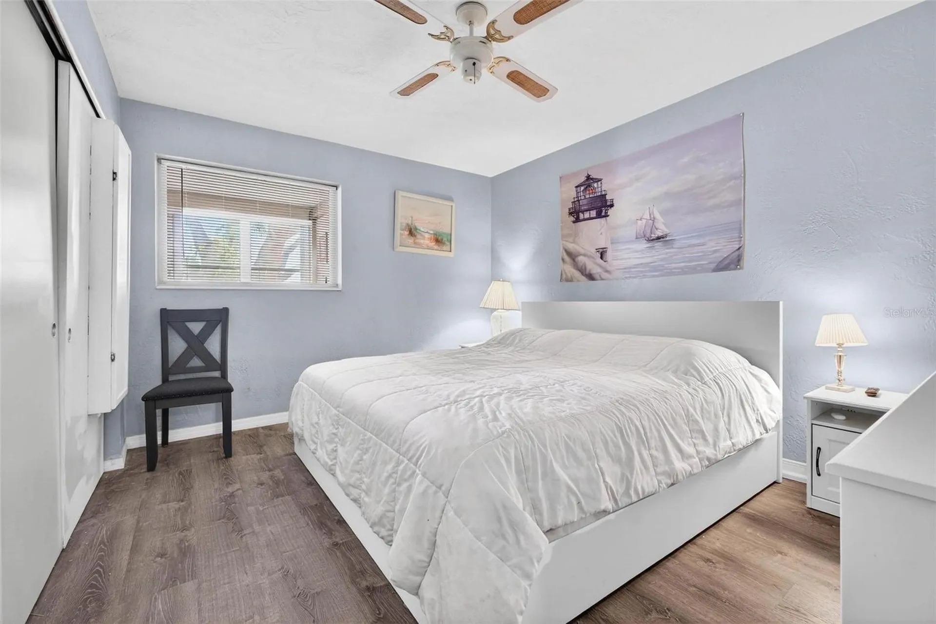 2021 Australia Way W Clearwater FL 33763
