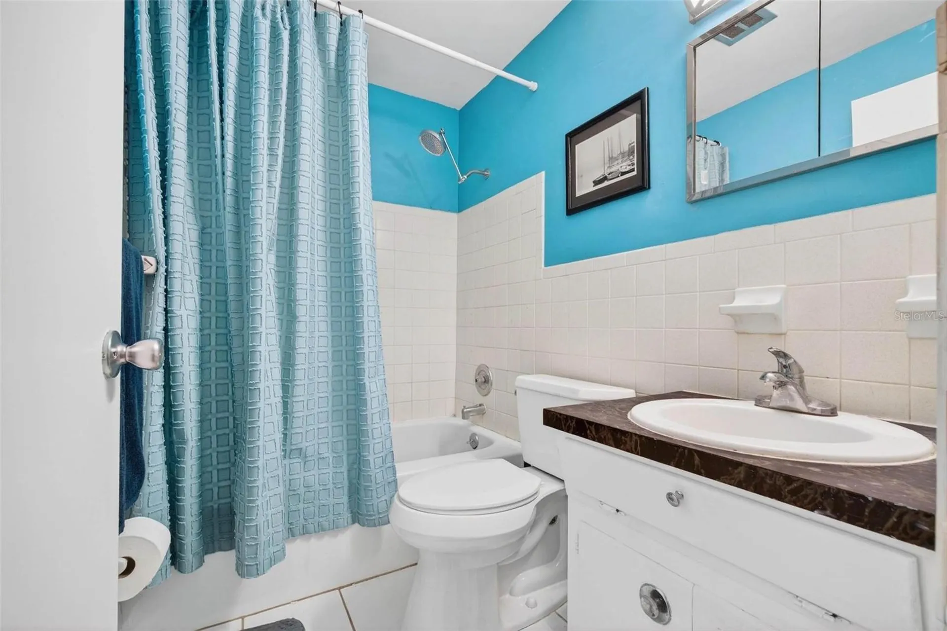 2021 Australia Way W Clearwater FL 33763