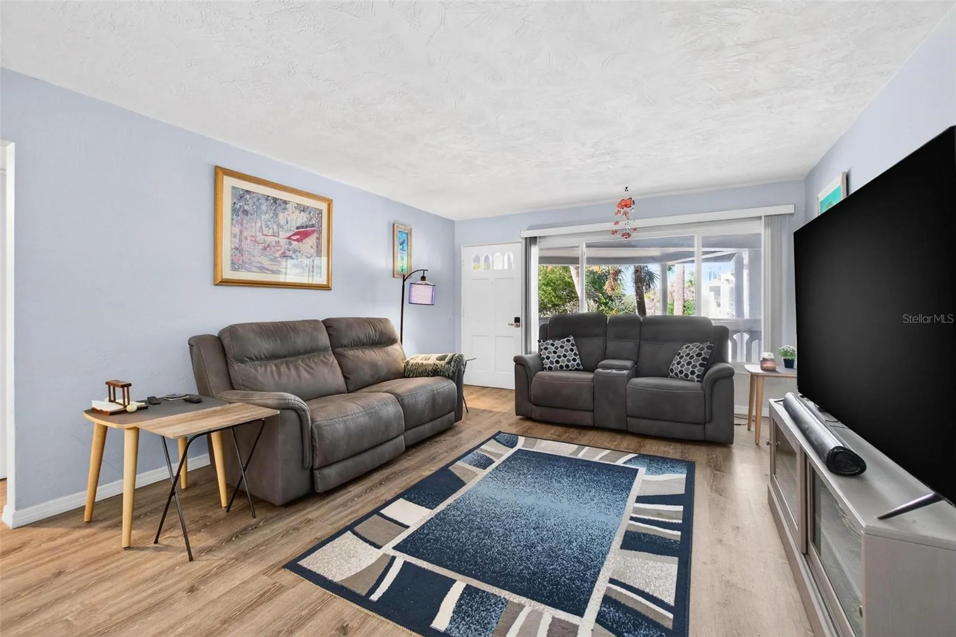 2021 Australia Way W Clearwater FL 33763