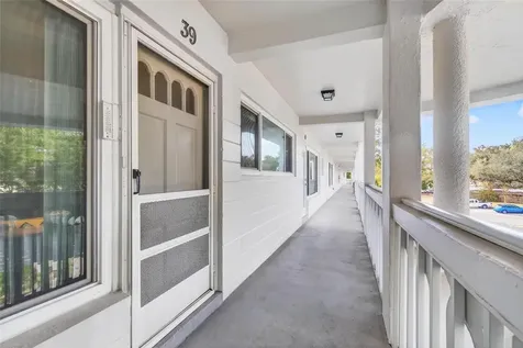 2021 Australia Way W Clearwater FL 33763
