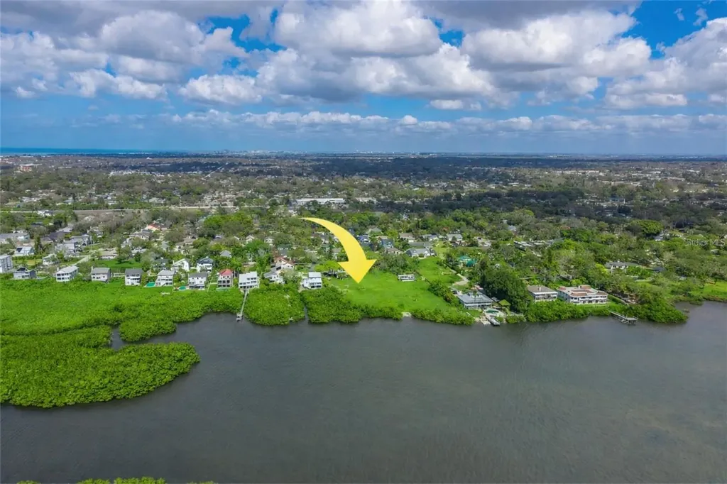 13798 74th Avenue Seminole FL 33776