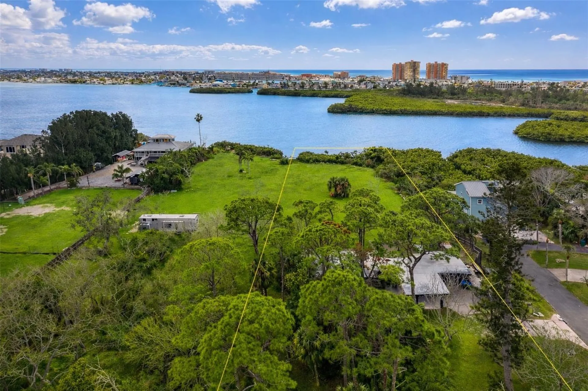 13798 74th Avenue Seminole FL 33776