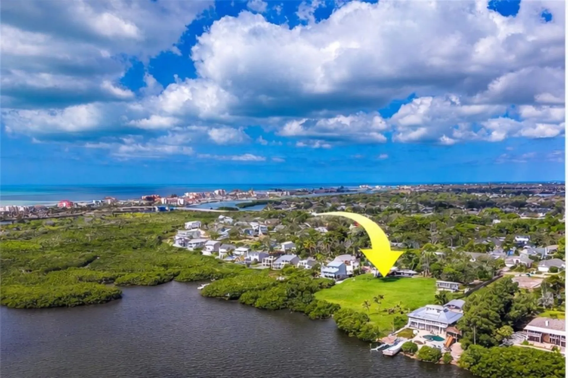 13798 74th Avenue Seminole FL 33776