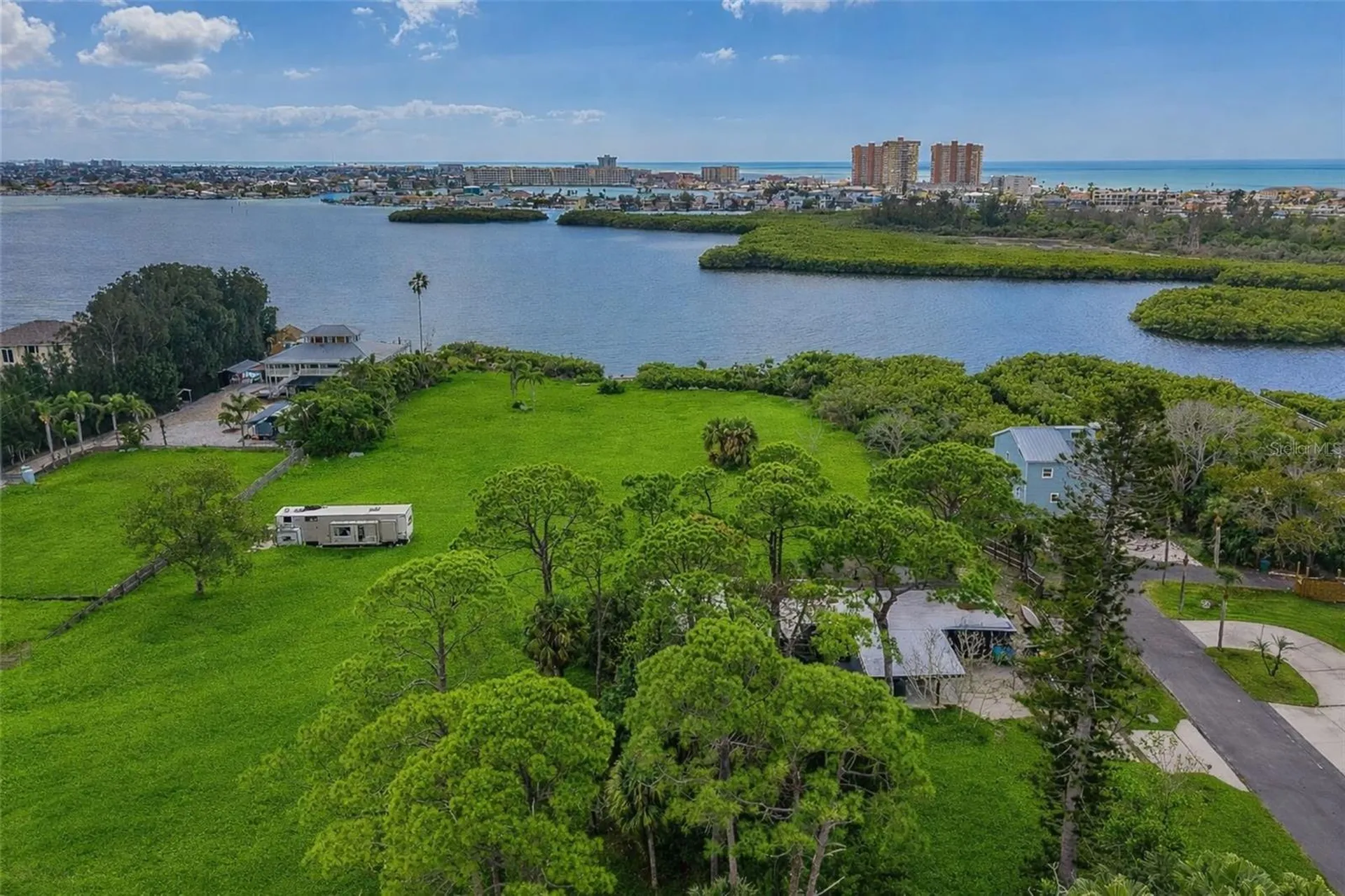 13798 74th Avenue Seminole FL 33776