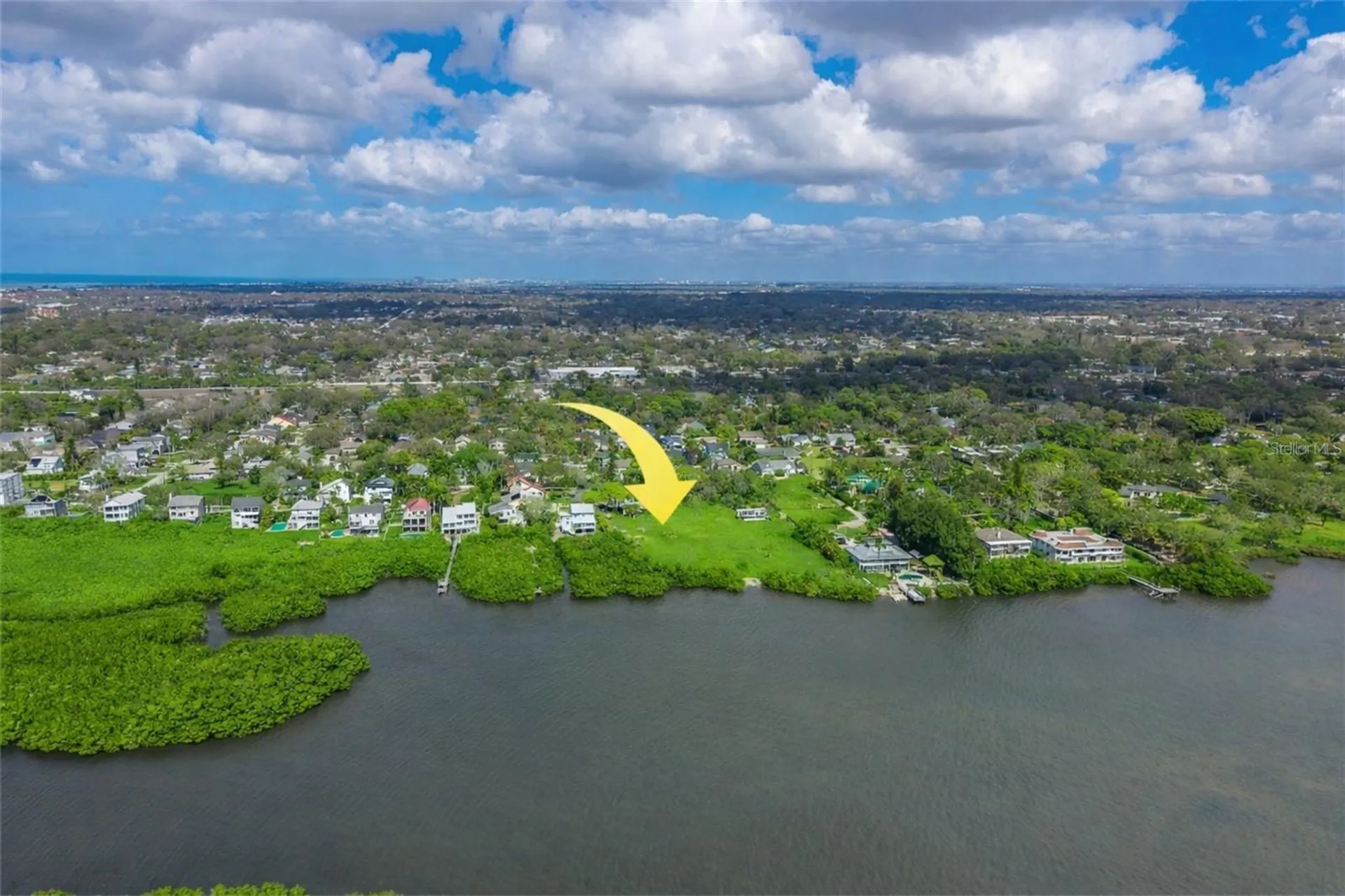 13798 74th Avenue Seminole FL 33776