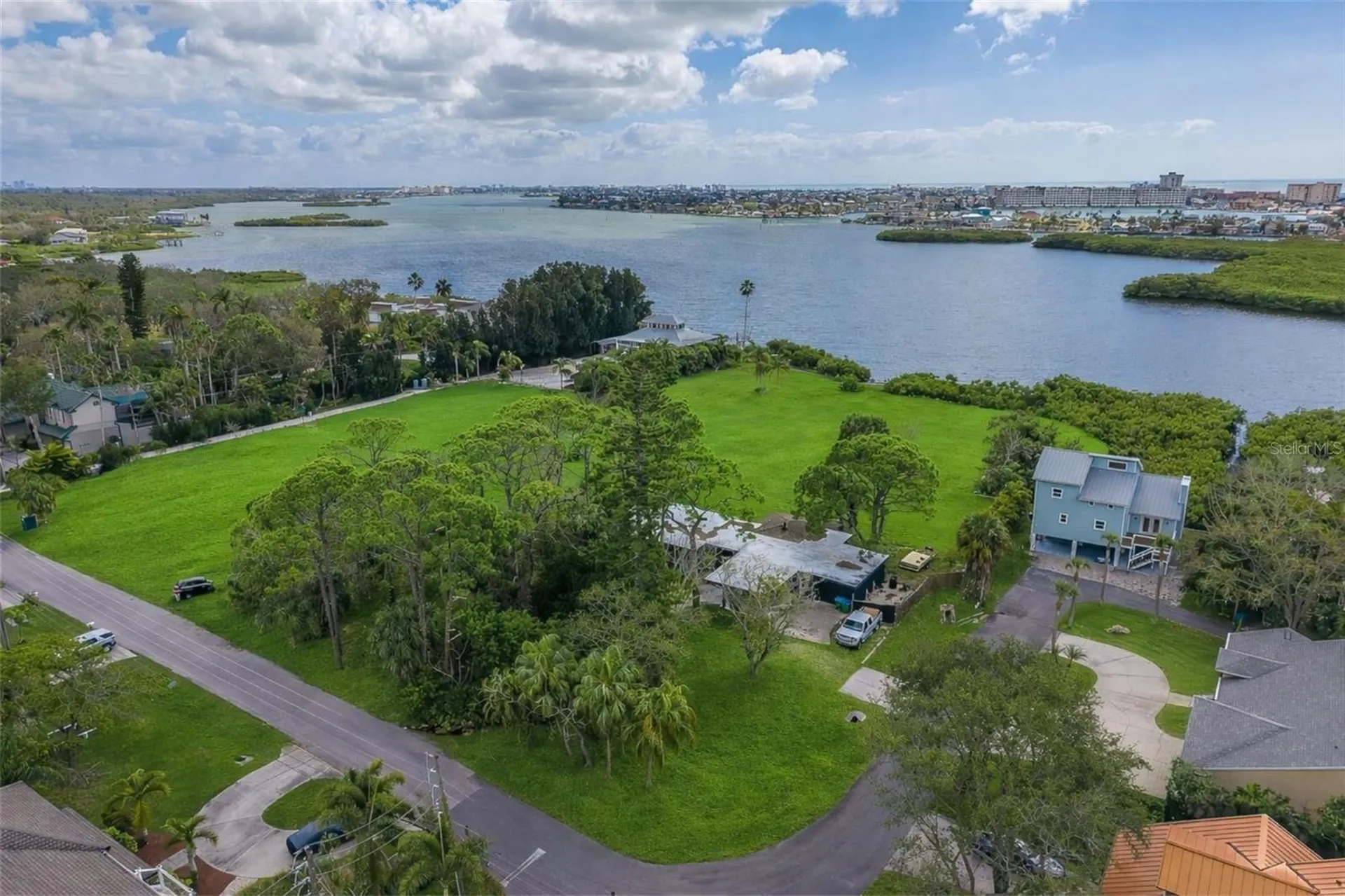 13798 74th Avenue Seminole FL 33776