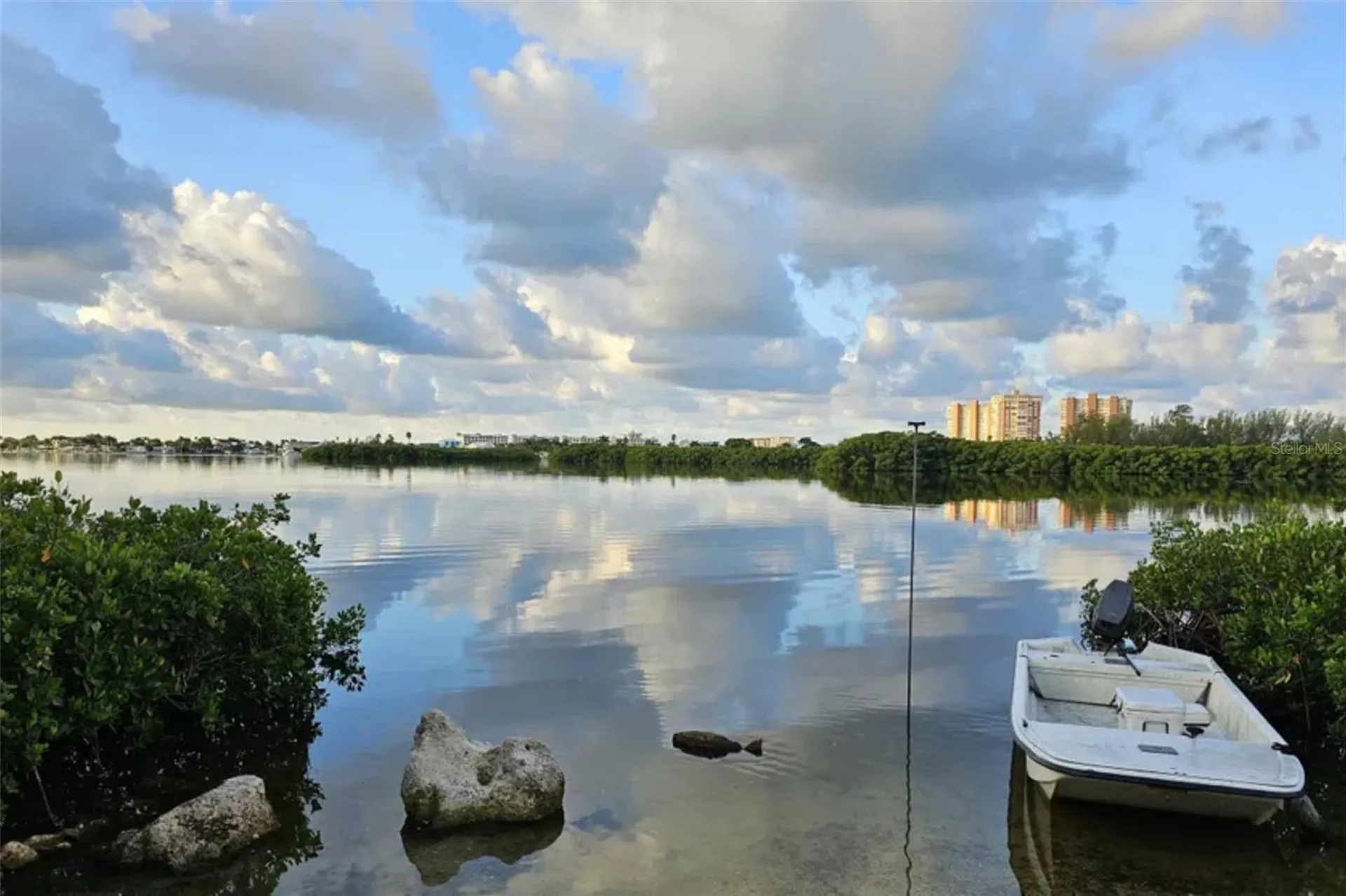 13798 74th Avenue Seminole FL 33776