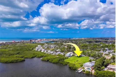 13798 74th Avenue Seminole FL 33776
