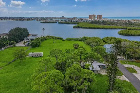 13798 74th Avenue Seminole FL 33776