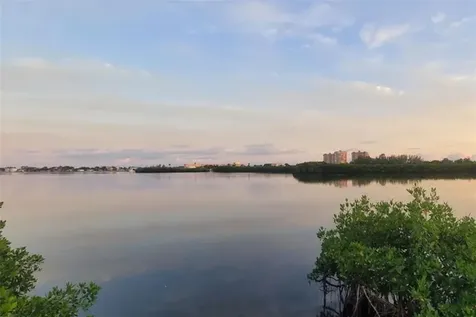 13798 74th Avenue Seminole FL 33776
