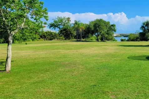 13798 74th Avenue Seminole FL 33776