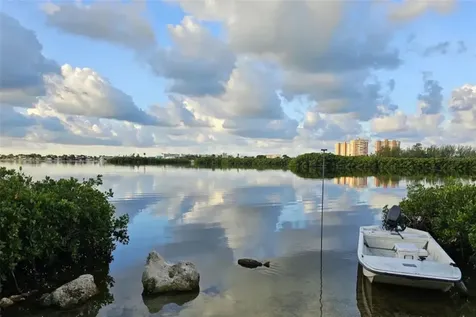 13798 74th Avenue Seminole FL 33776