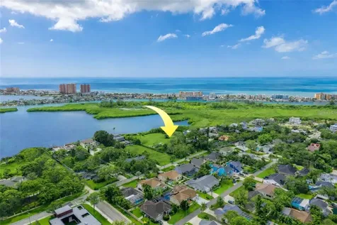 13798 74th Avenue Seminole FL 33776
