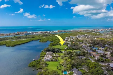 13798 74th Avenue Seminole FL 33776