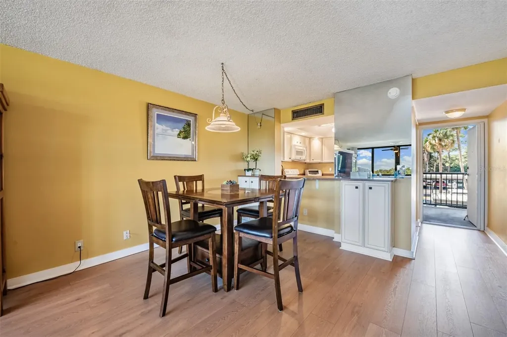2618 Cove Cay Drive Clearwater FL 33760