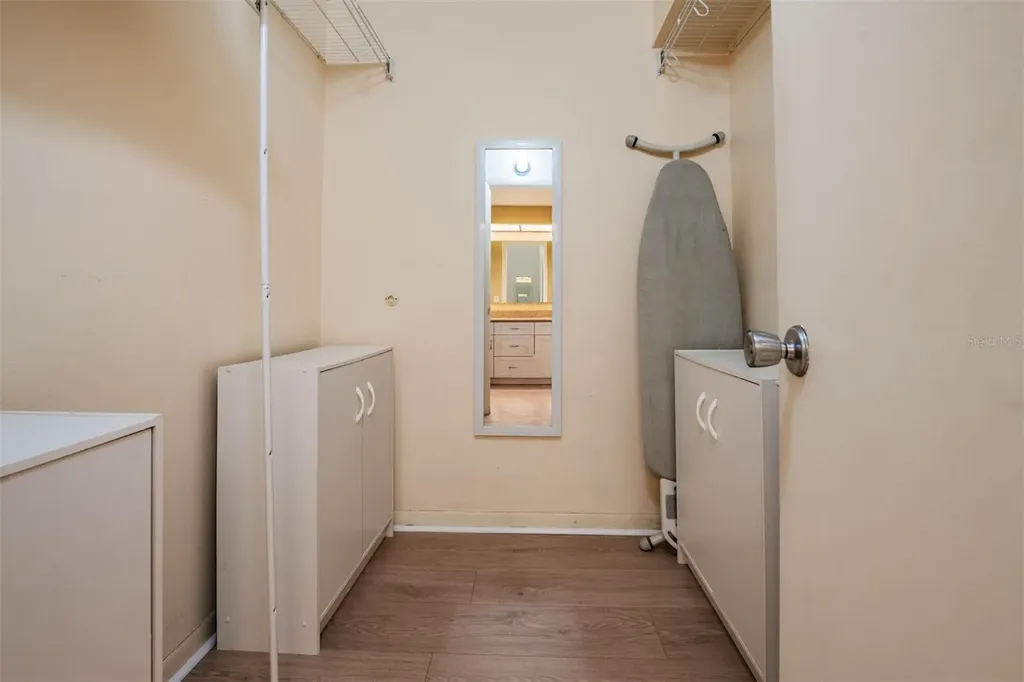 2618 Cove Cay Drive Clearwater FL 33760