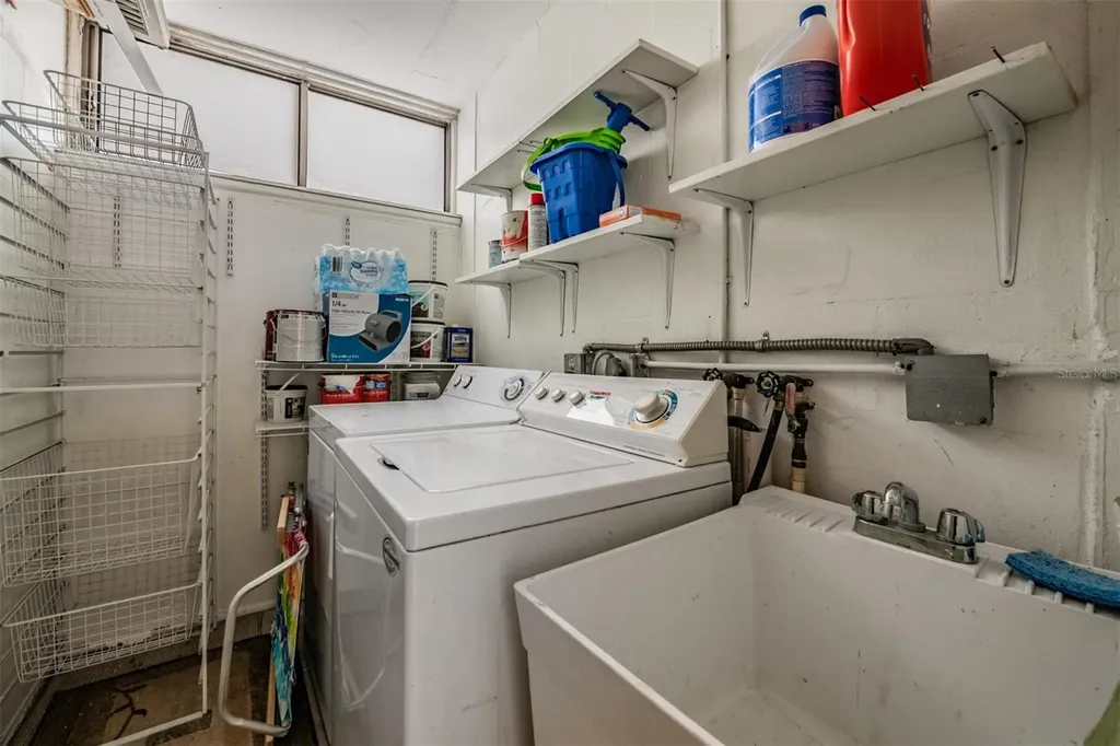 2618 Cove Cay Drive Clearwater FL 33760