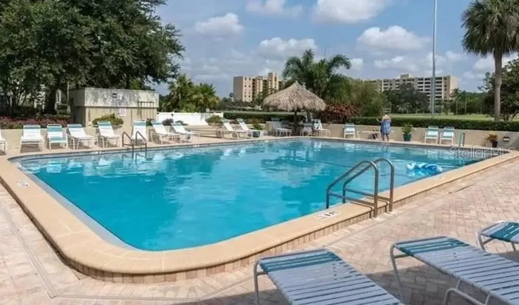 2618 Cove Cay Drive Clearwater FL 33760