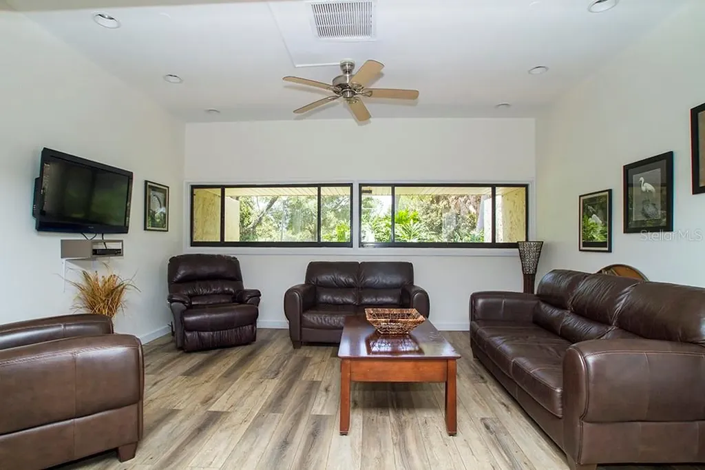 2618 Cove Cay Drive Clearwater FL 33760