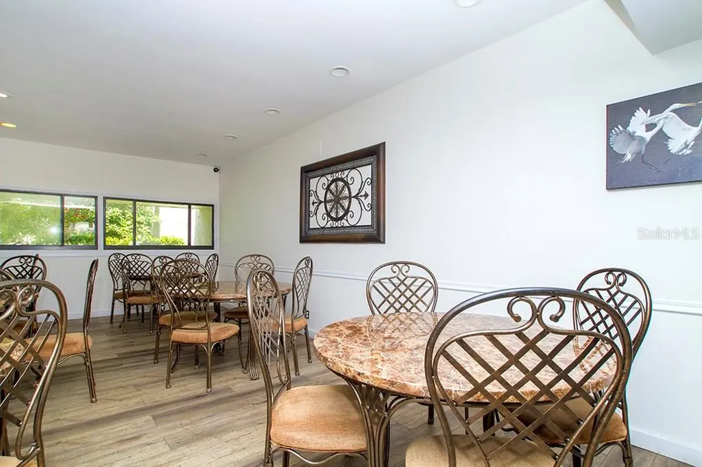 2618 Cove Cay Drive Clearwater FL 33760