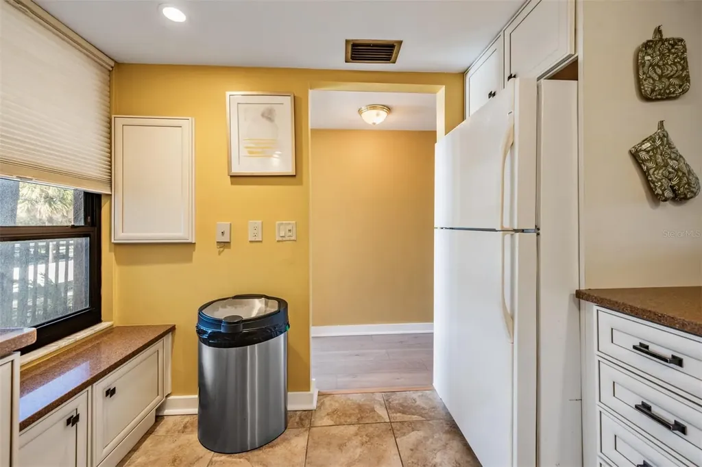 2618 Cove Cay Drive Clearwater FL 33760