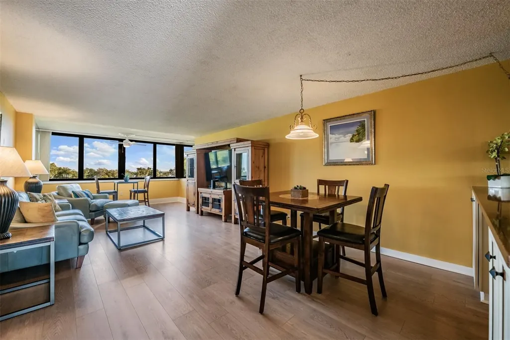 2618 Cove Cay Drive Clearwater FL 33760