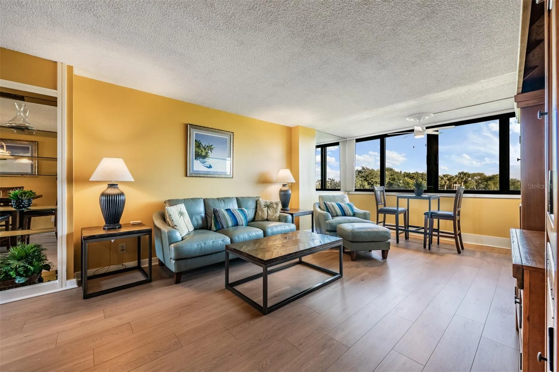 2618 Cove Cay Drive Clearwater FL 33760