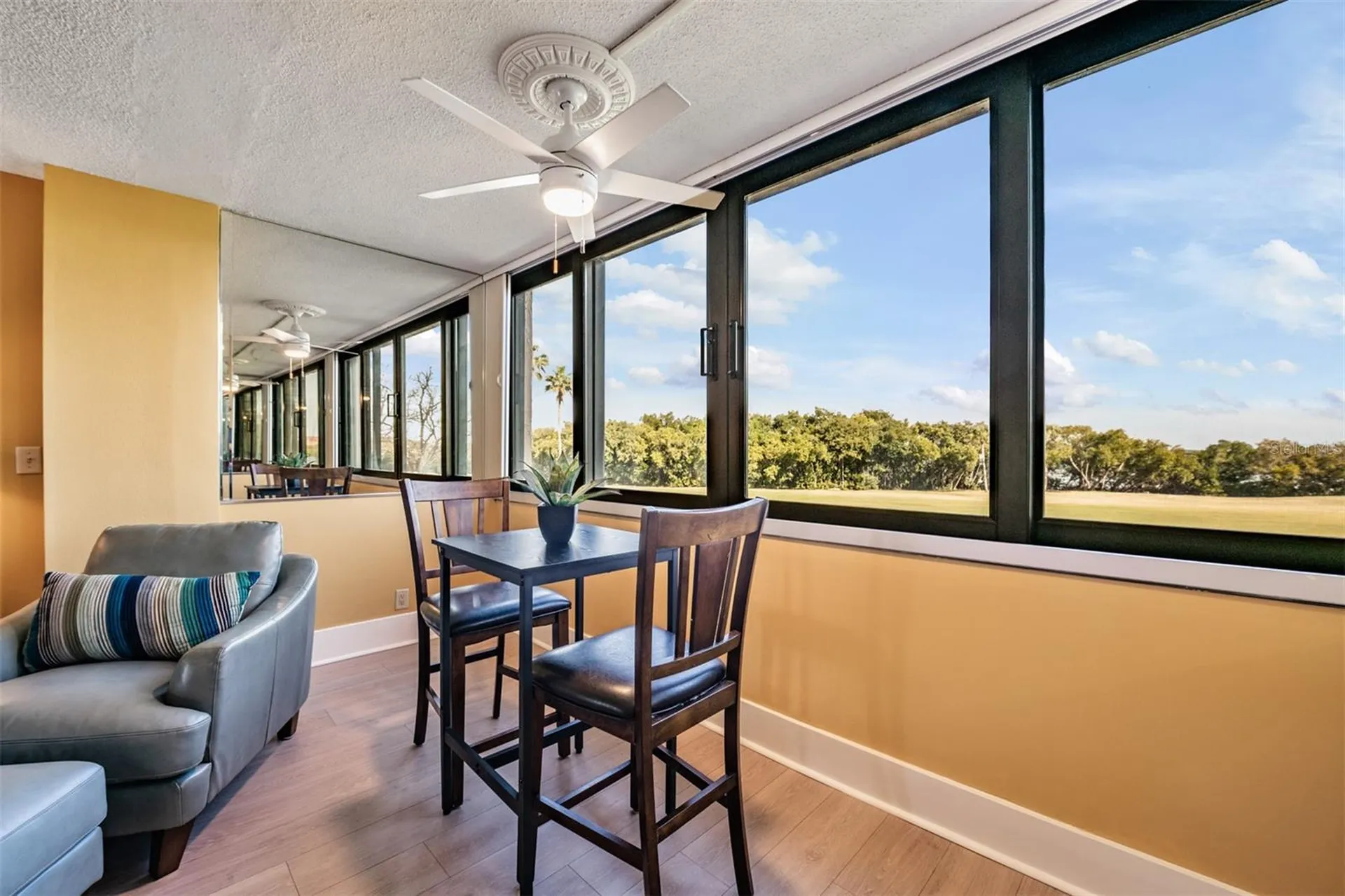 2618 Cove Cay Drive Clearwater FL 33760