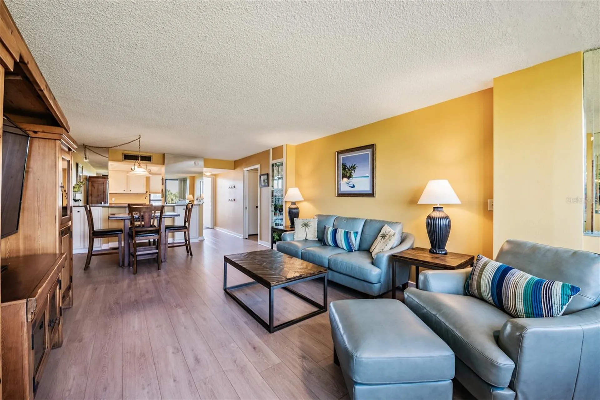 2618 Cove Cay Drive Clearwater FL 33760