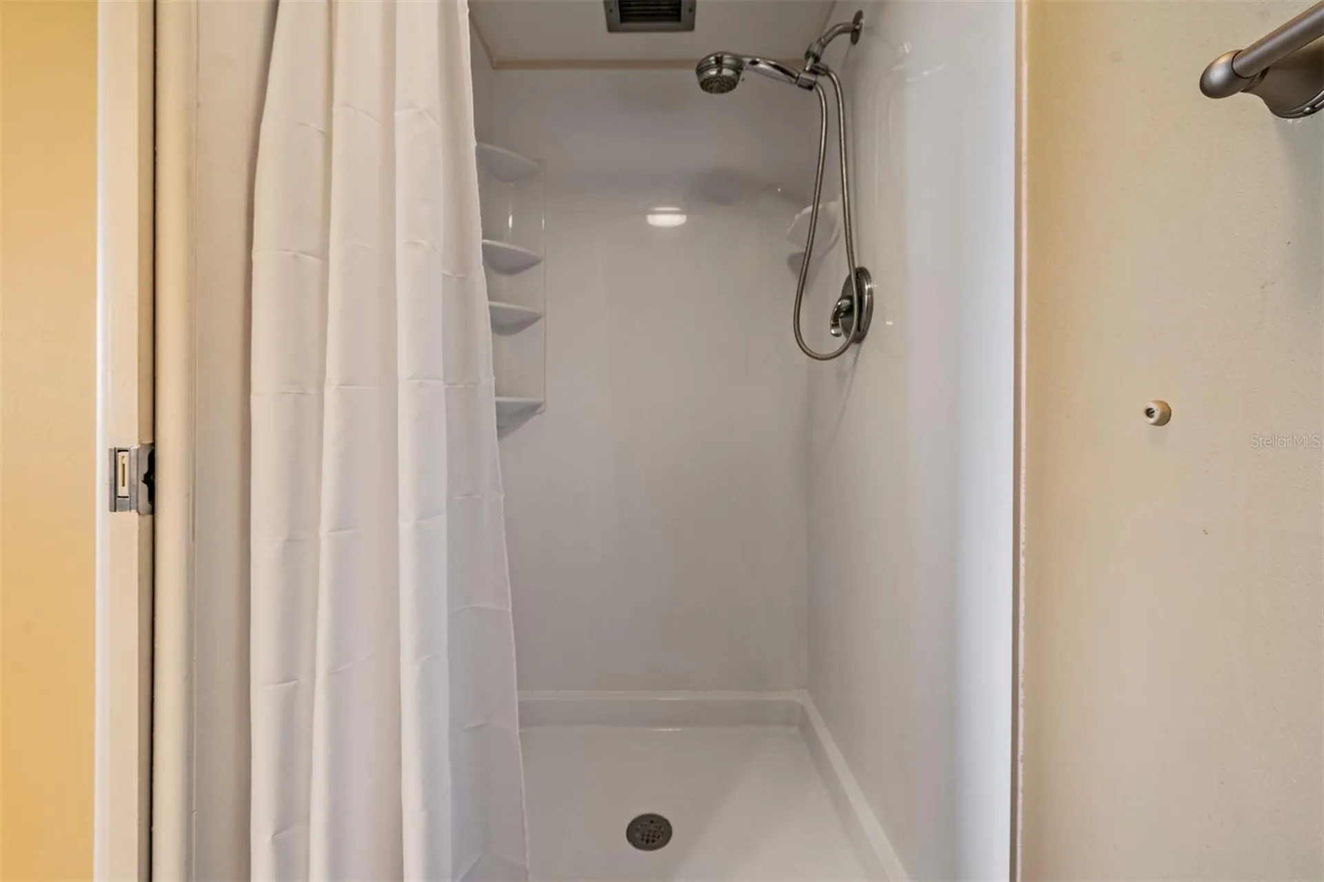 2618 Cove Cay Drive Clearwater FL 33760