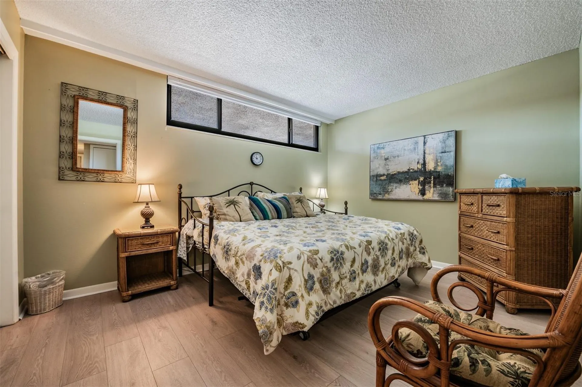 2618 Cove Cay Drive Clearwater FL 33760