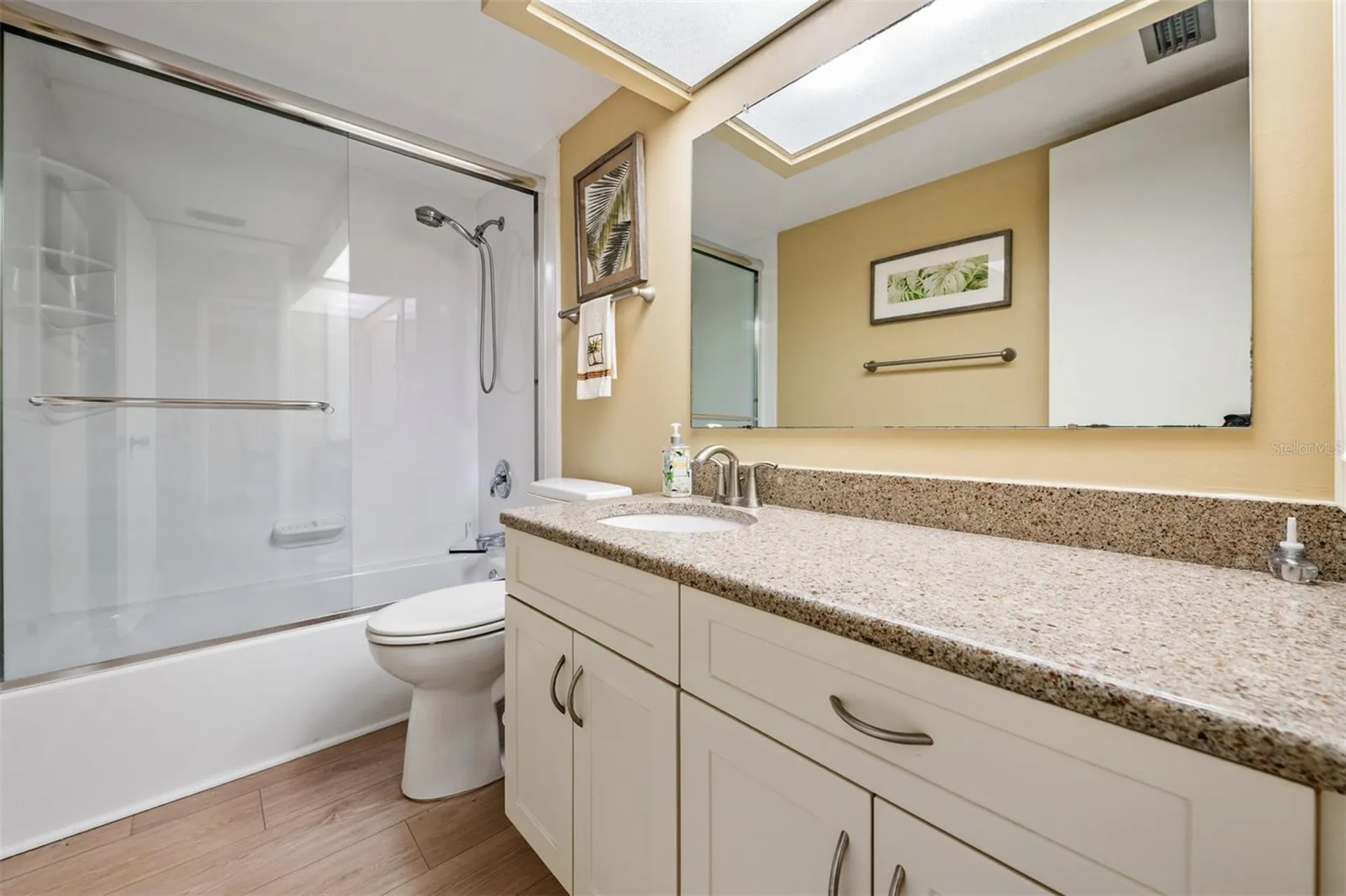 2618 Cove Cay Drive Clearwater FL 33760