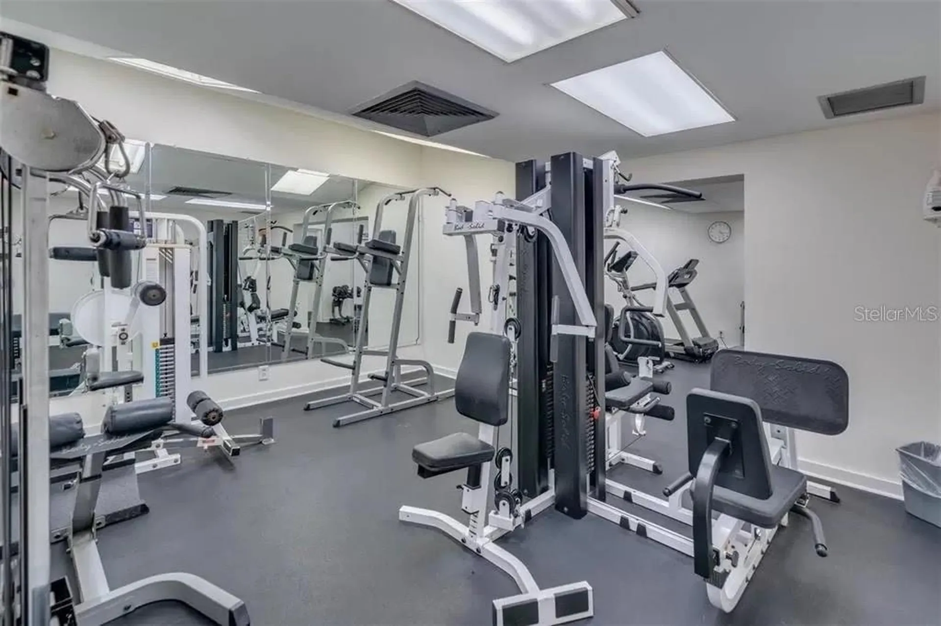 2618 Cove Cay Drive Clearwater FL 33760