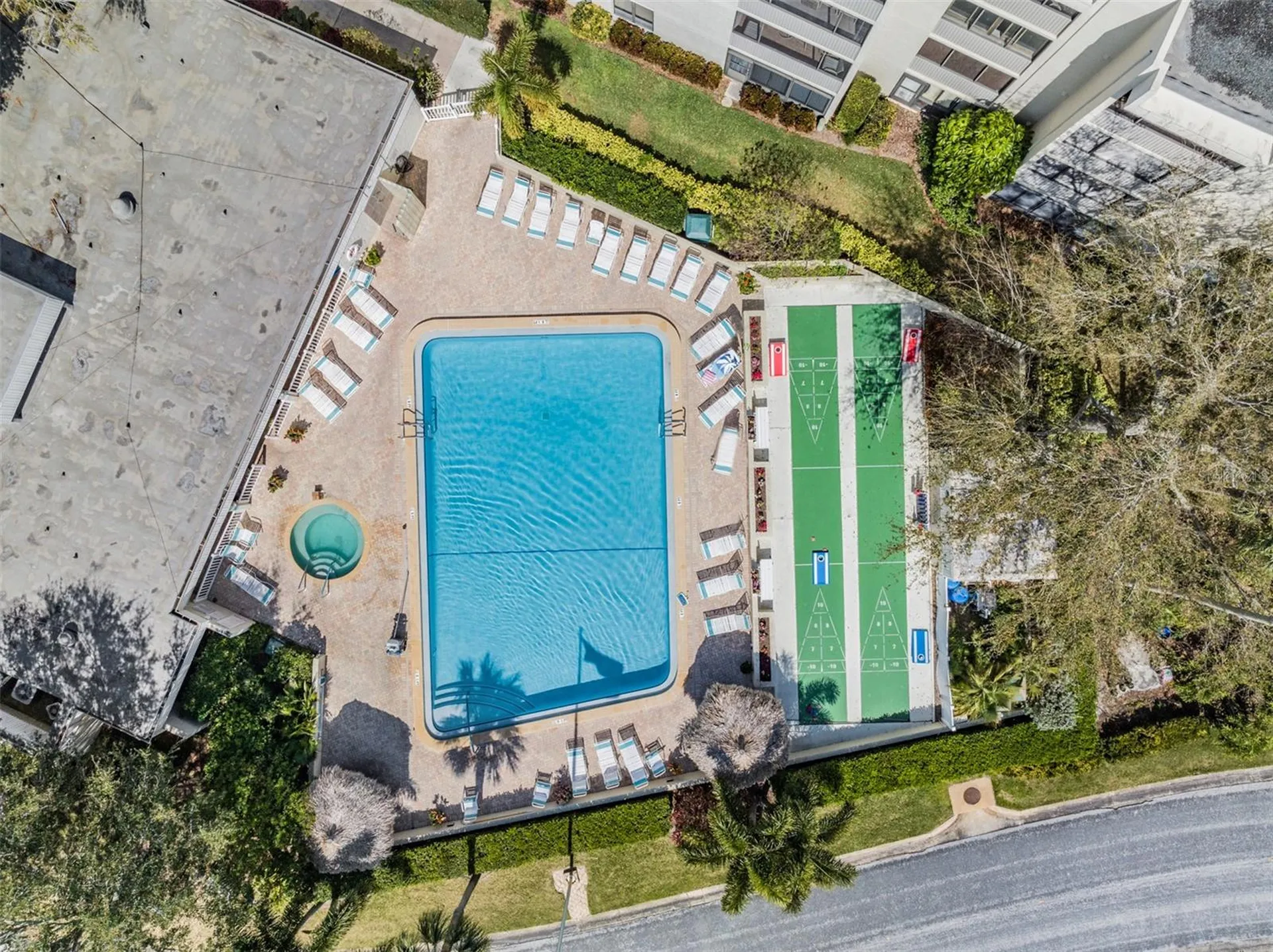 2618 Cove Cay Drive Clearwater FL 33760
