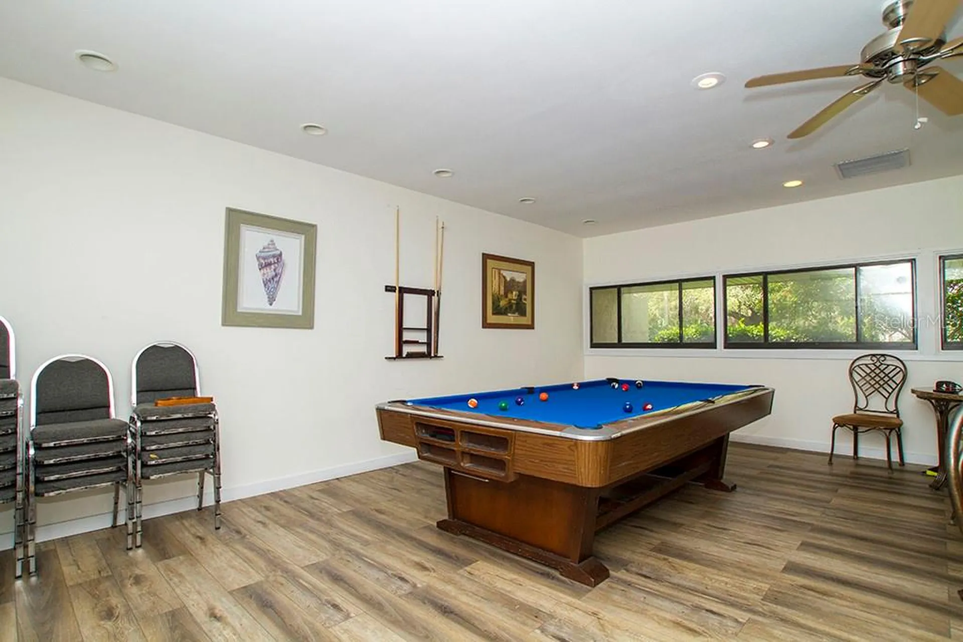 2618 Cove Cay Drive Clearwater FL 33760