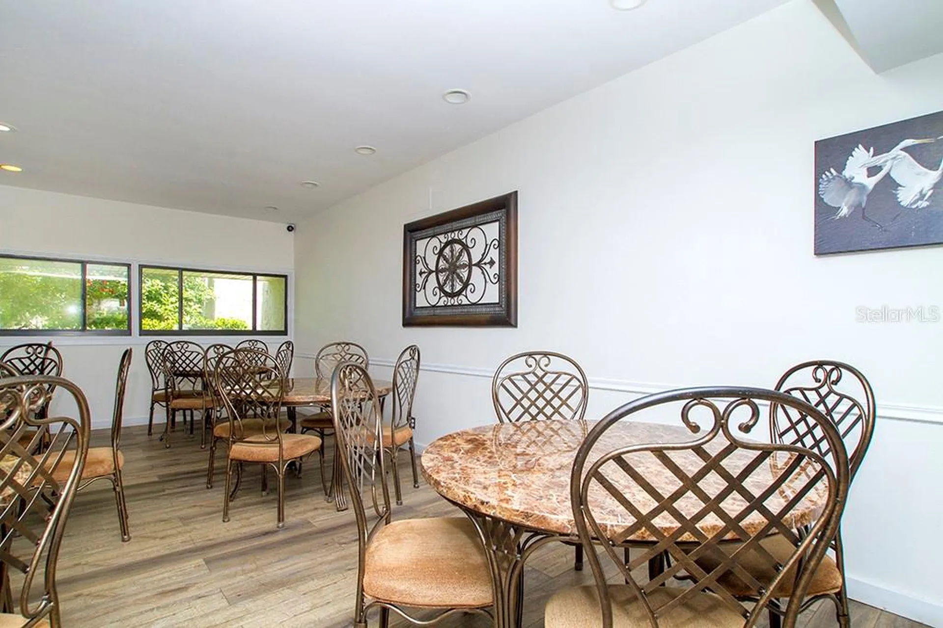 2618 Cove Cay Drive Clearwater FL 33760