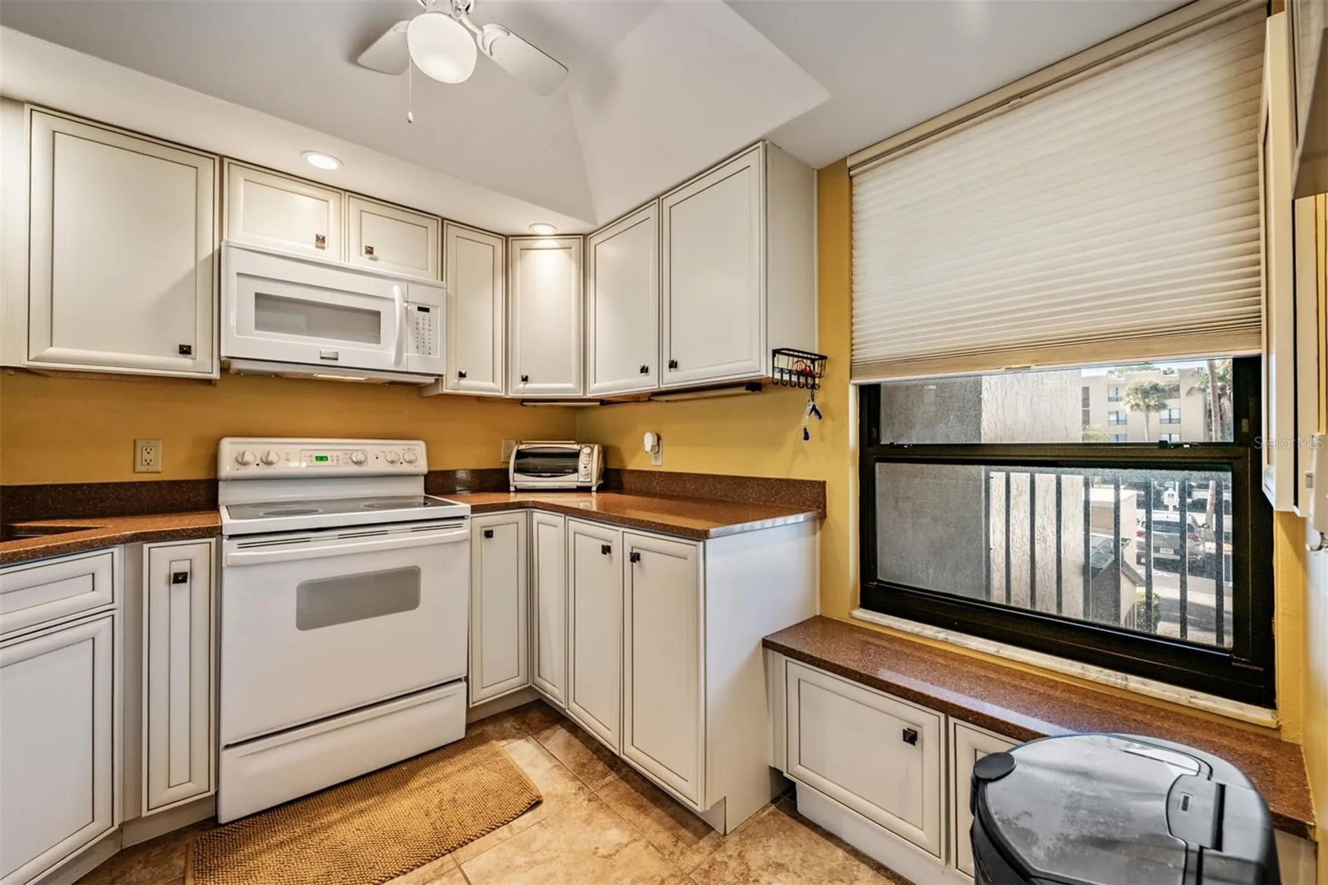 2618 Cove Cay Drive Clearwater FL 33760
