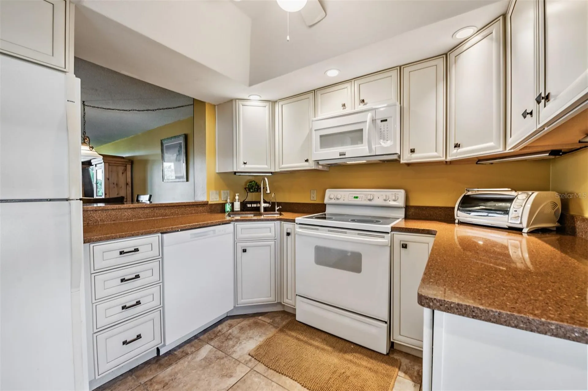 2618 Cove Cay Drive Clearwater FL 33760