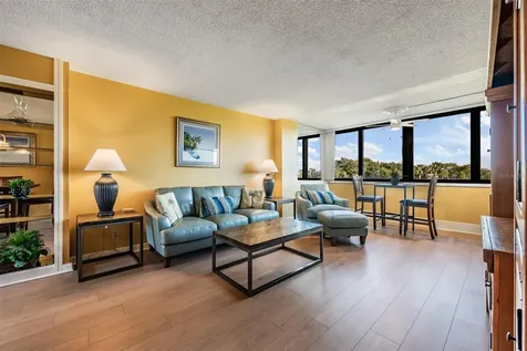2618 Cove Cay Drive Clearwater FL 33760