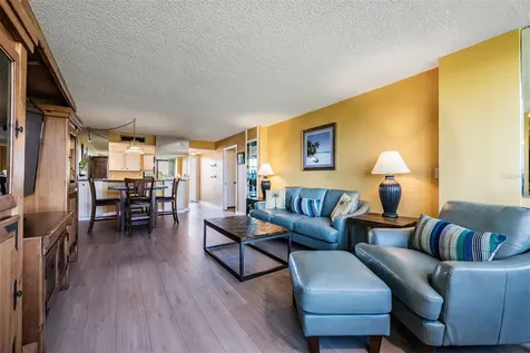 2618 Cove Cay Drive Clearwater FL 33760
