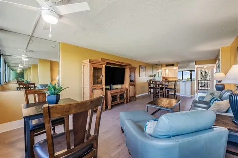 2618 Cove Cay Drive Clearwater FL 33760
