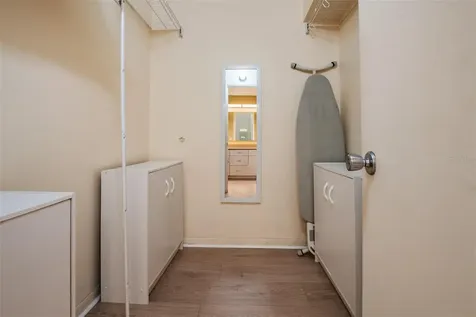 2618 Cove Cay Drive Clearwater FL 33760