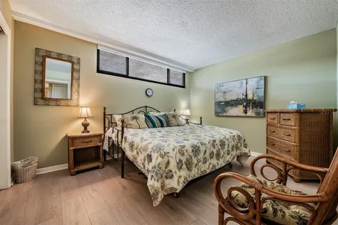 2618 Cove Cay Drive Clearwater FL 33760
