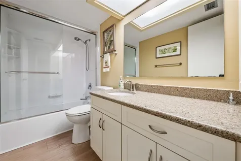 2618 Cove Cay Drive Clearwater FL 33760